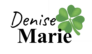 Denise Marie Logo